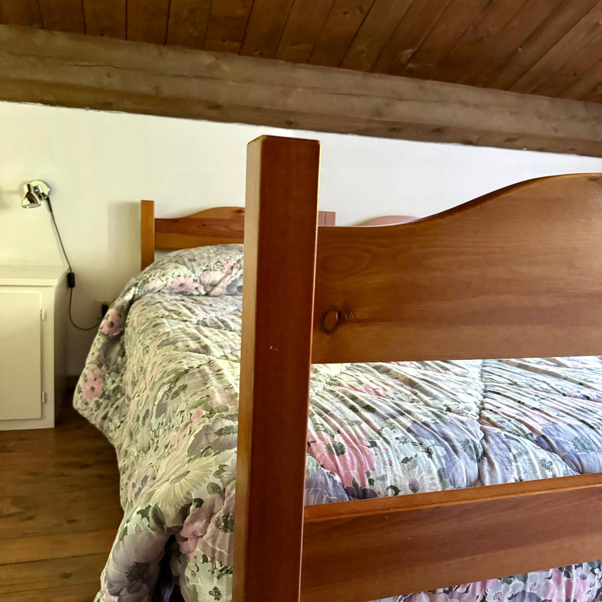 Albergo Ristorante Ca Di Veroli Bagno di Romagna Exteriér fotografie